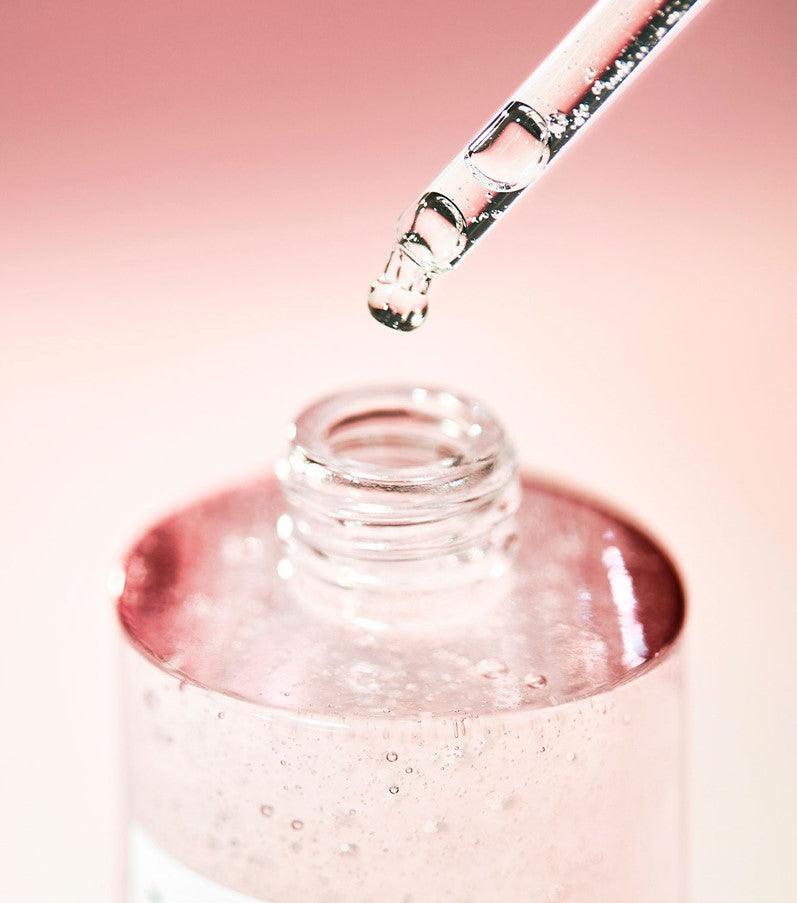 SKIN1004 Madagascar Centella Poremizing Fresh Ampoule – Pore-Refining & Hydrating Serum (100ml)