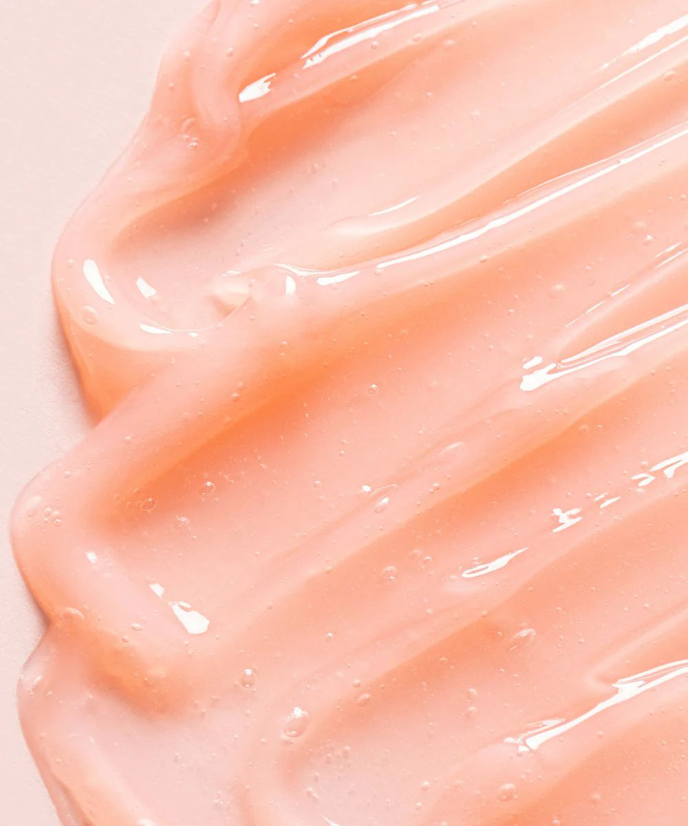 TOCOBO Vita Glazed Lip Mask – Overnight Vitamin Treatment for Soft, Plump Lips (20g)