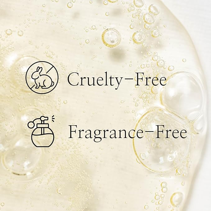 Beauty of Joseon Glow Serum: Propolis + Niacinamide – Radiance-Boosting & Soothing Serum (30ml)