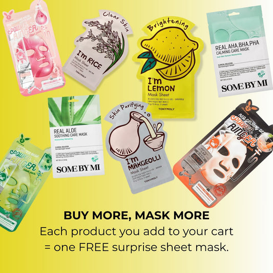 LION Pair Acne Cream W – 24g