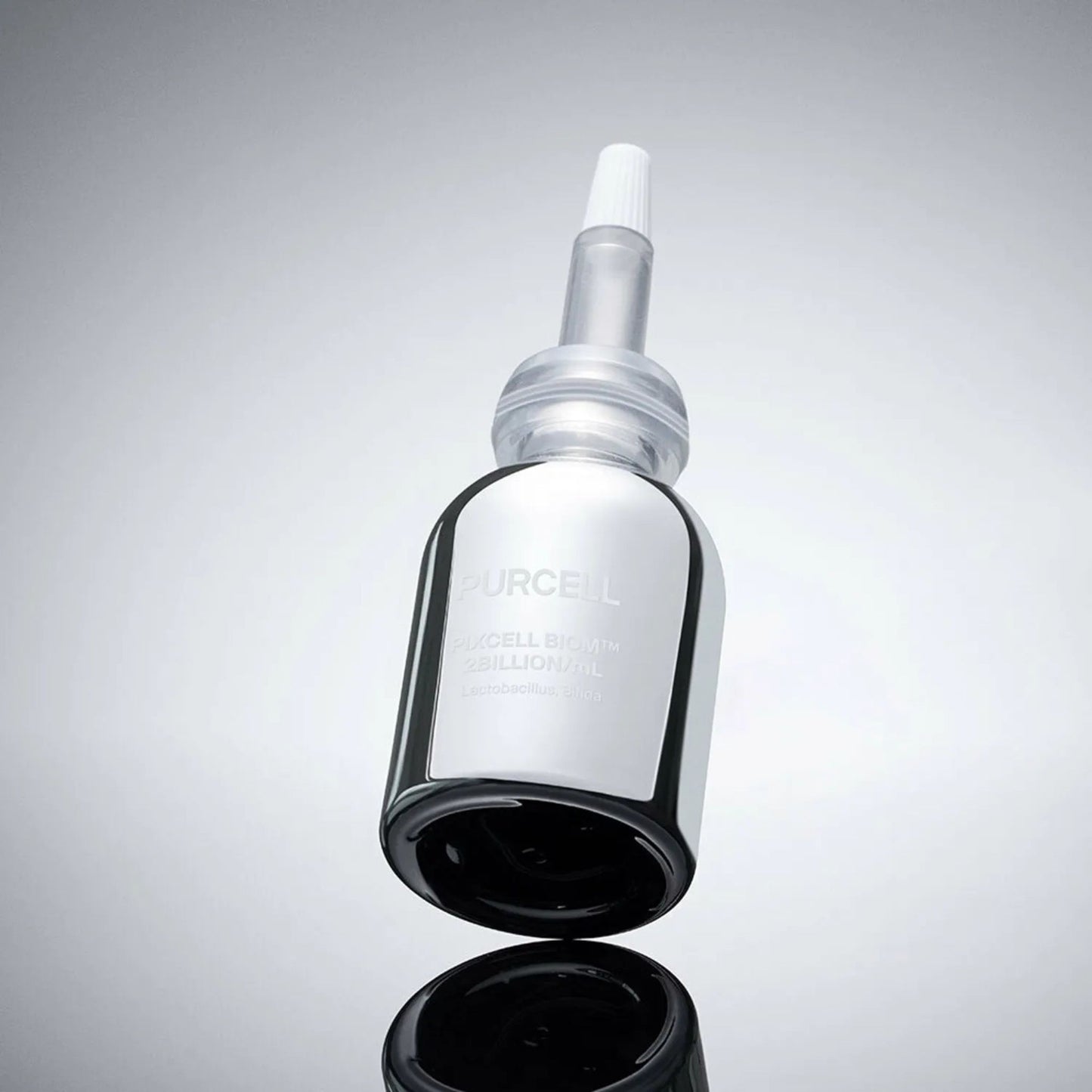 PURCELL Pixcell Biom™ 2Billion/mL (30ml)