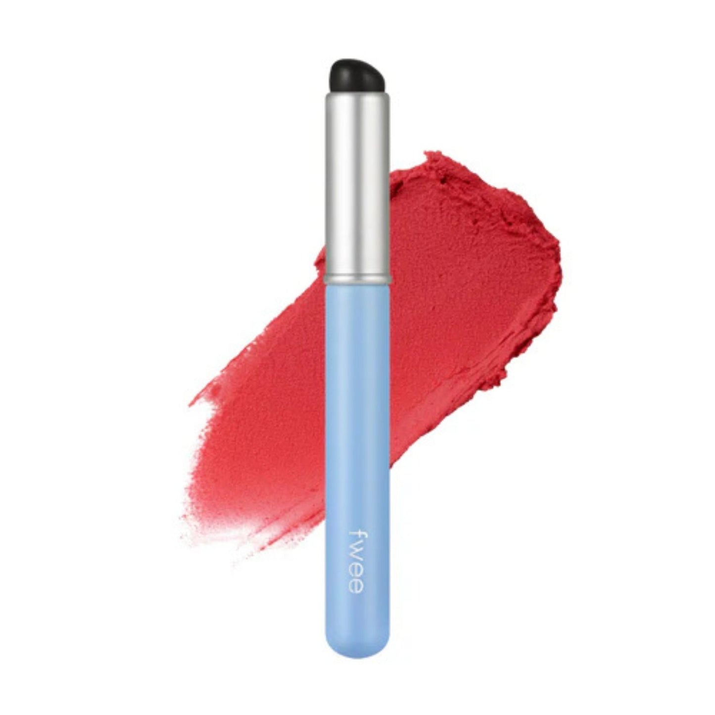 FWEE Fingerlike Silicone Lip Brush – Standard & Mini Sizes