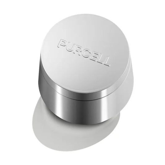 PURCELL Pixcell Biom After Laser Rebooting Cream 50 ml – probiotic barrier repair cream for soothing and hydration