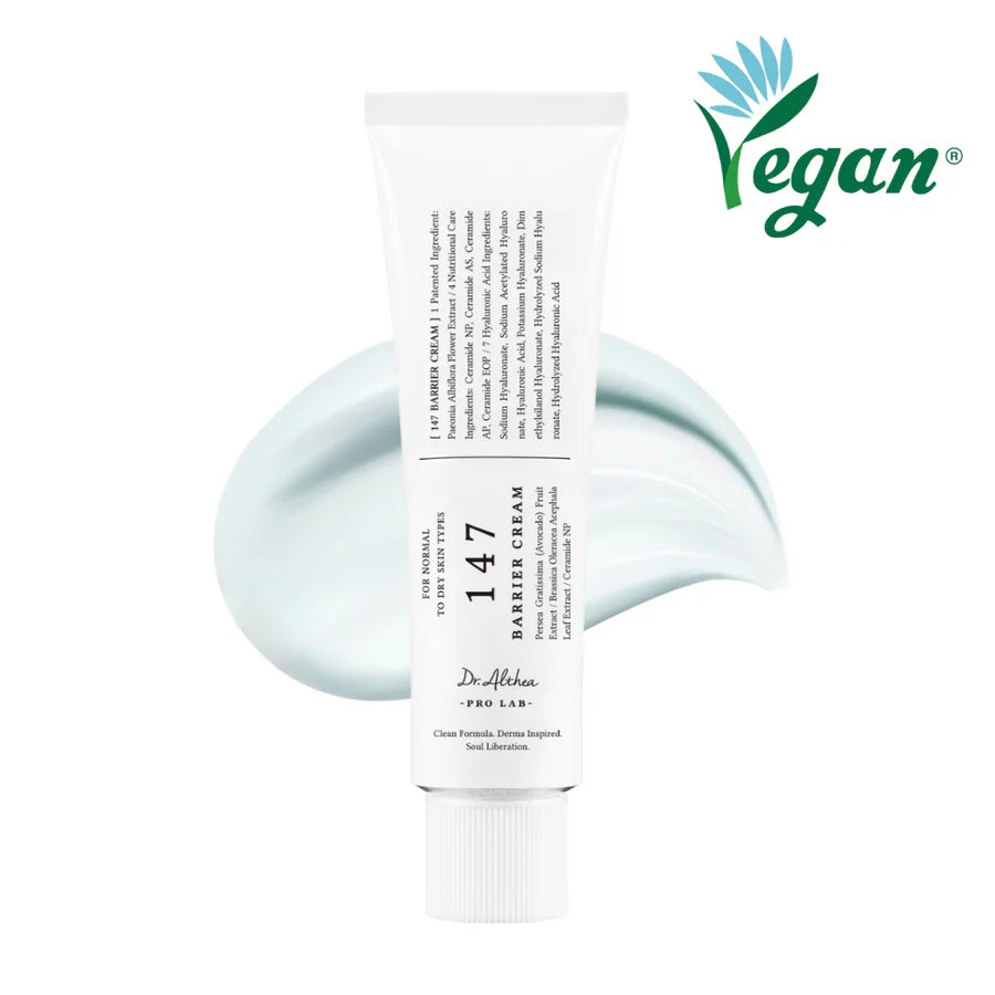 DR.ALTHEA 147 Barrier Cream – 50ml
