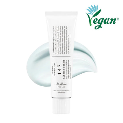 DR.ALTHEA 147 Barrier Cream – 50ml