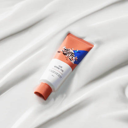 ROUND LAB Soybean Panthenol Cream (80ml)