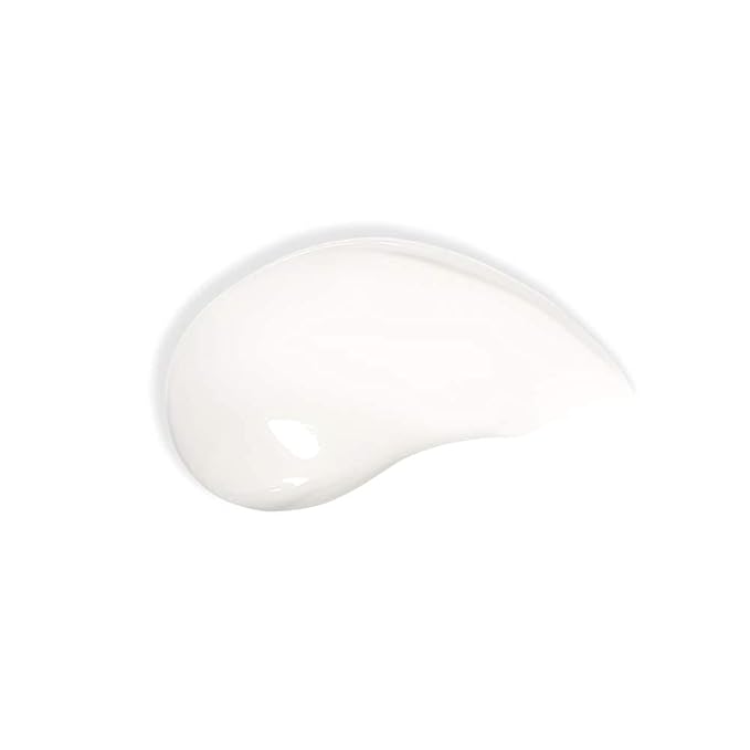 ILLIYOON Ceramide Ato Soothing Gel – Lightweight Hydration & Skin Barrier Support (175ml)