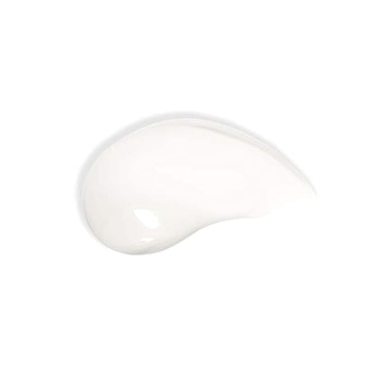 ILLIYOON Ceramide Ato Soothing Gel – Lightweight Hydration & Skin Barrier Support (175ml)