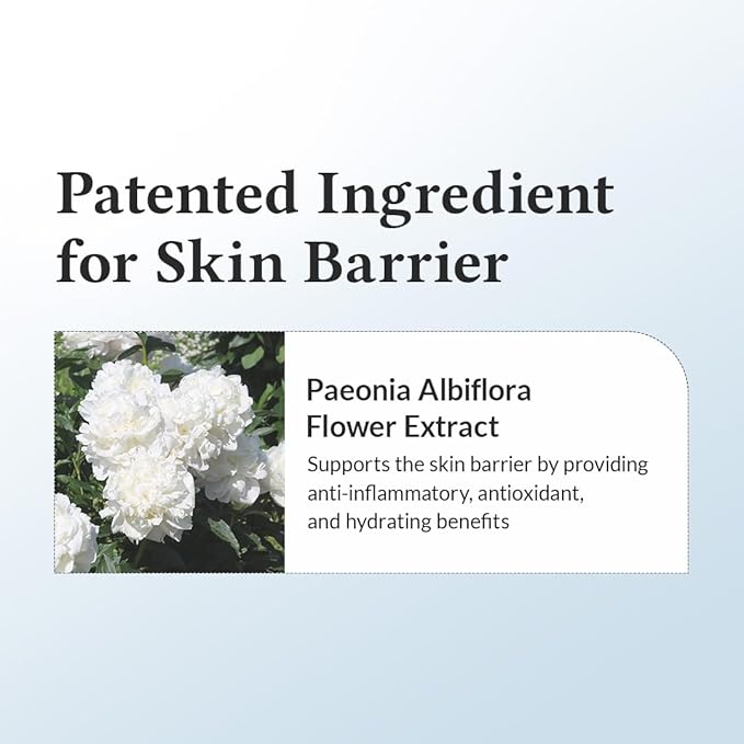 DR.ALTHEA 147 Barrier Cream – 50ml