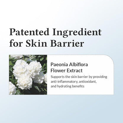 DR.ALTHEA 147 Barrier Cream – 50ml