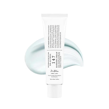 DR.ALTHEA 147 Barrier Cream – 50ml