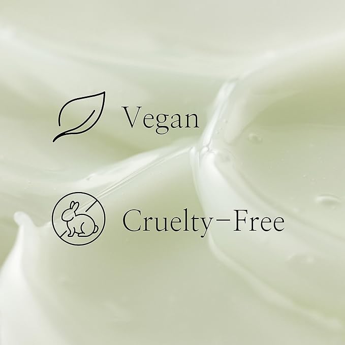 BEAUTY OF JOSEON Light On Serum – Centella + Vitamin C Brightening & Soothing Serum (30ml)