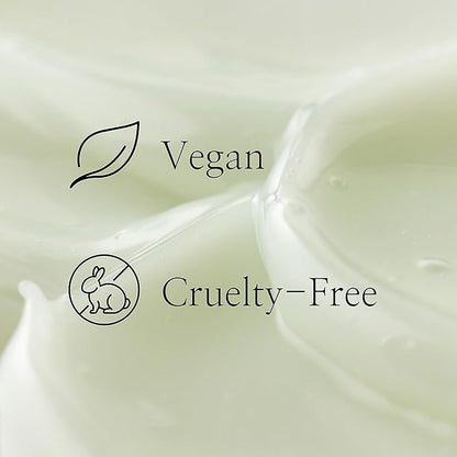 BEAUTY OF JOSEON Light On Serum – Centella + Vitamin C Brightening & Soothing Serum (30ml)