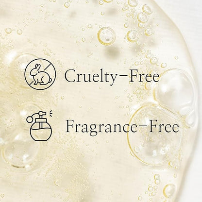 Beauty of Joseon Glow Serum: Propolis + Niacinamide – Radiance-Boosting & Soothing Serum (30ml)