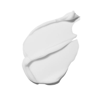 VT COSMETICS Reedle Shot 300 2-Step Mask – 5-Packs