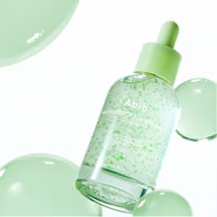 ABIB Heartleaf TECA Capsule Serum Calming Drop (50ml)