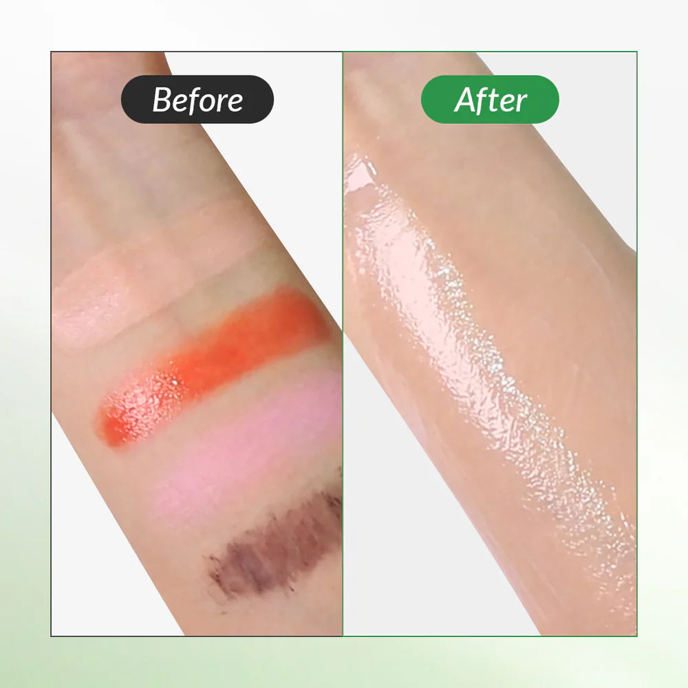 DR. ALTHEA Pure Grinding Cleansing Balm – Hygienic, Soothing Makeup Remover (50ml)
