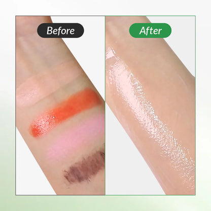 DR. ALTHEA Pure Grinding Cleansing Balm – Hygienic, Soothing Makeup Remover (50ml)