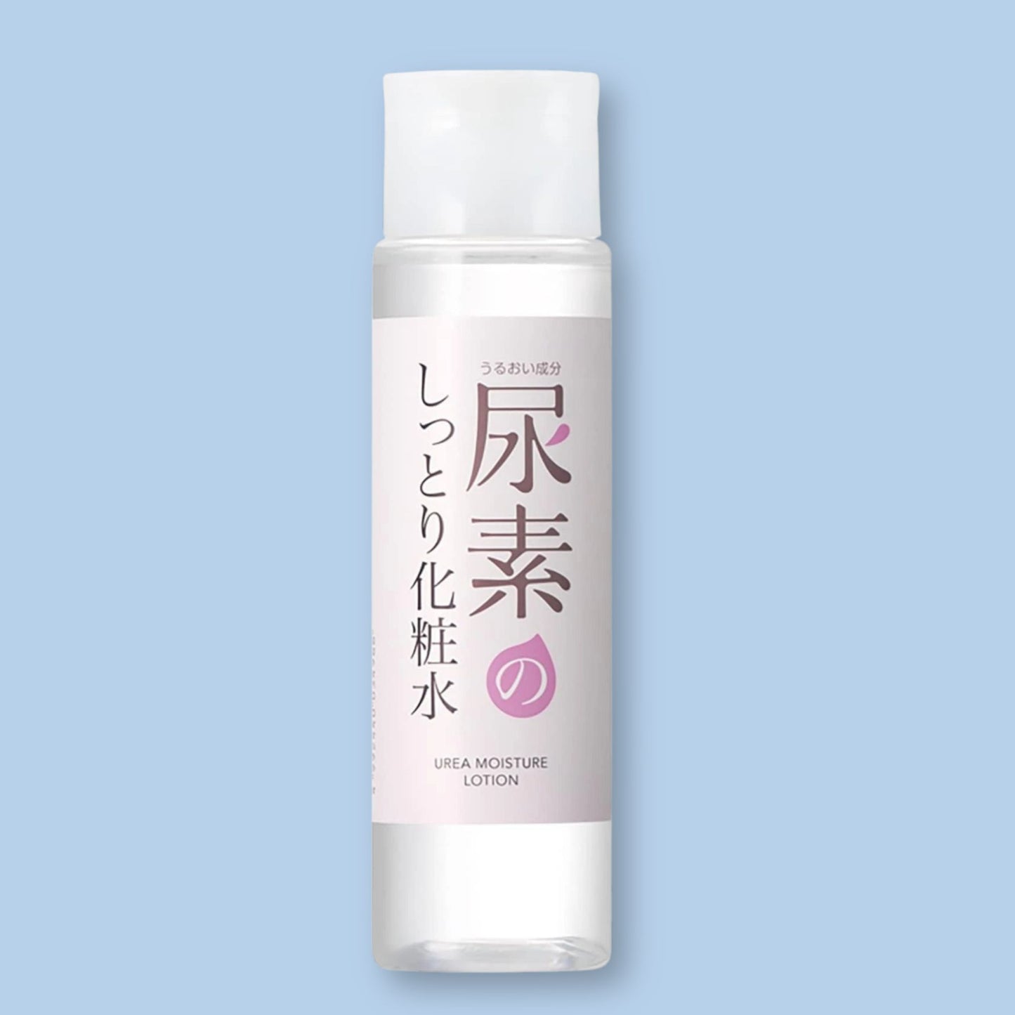 SUKOYAKA SUHADA Urea Moisture Lotion – 200ml
