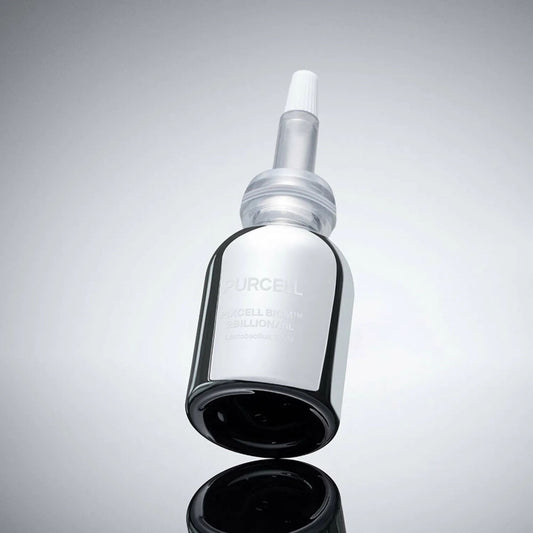 PURCELL Pixcell Biom™ 2Billion/mL (30ml)