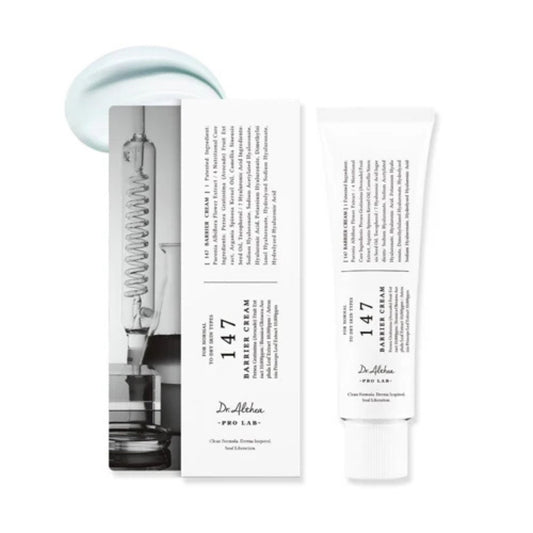 DR.ALTHEA 147 Barrier Cream – 50ml