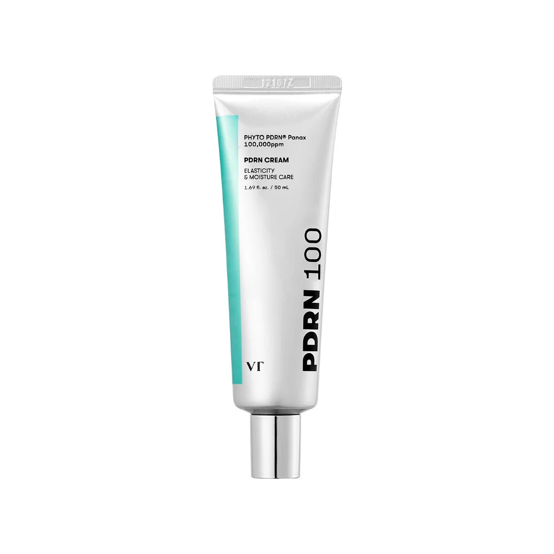 VT COSMETICS PDRN Cream 100 – 50ml