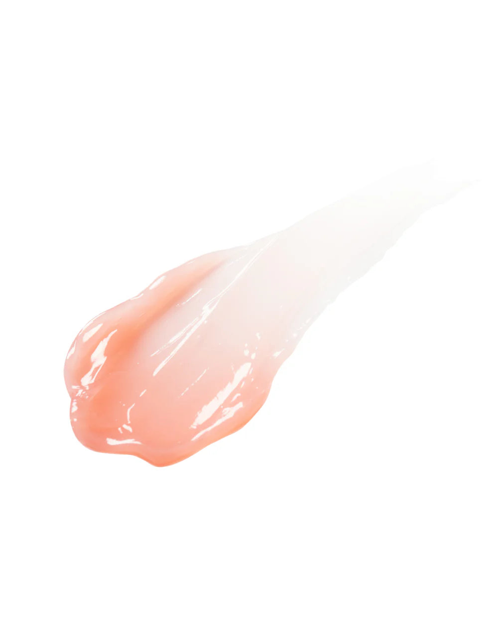 TOCOBO Vita Glazed Lip Mask – Overnight Vitamin Treatment for Soft, Plump Lips (20g)