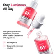 ANUA Ultimate Spot Duo (2 x 30ml)