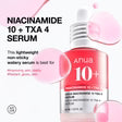ANUA Ultimate Spot Duo (2 x 30ml)
