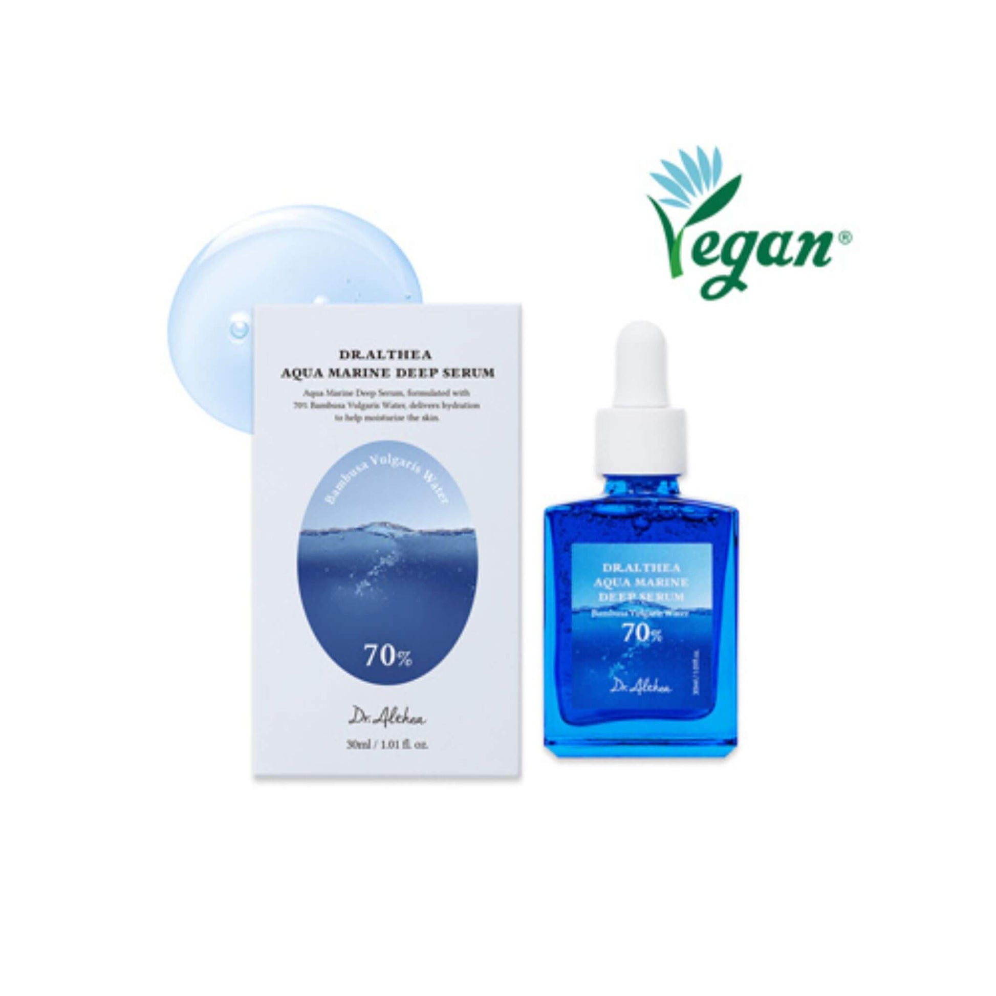 dr-althea-aqua-marine-deep-serum-30ml