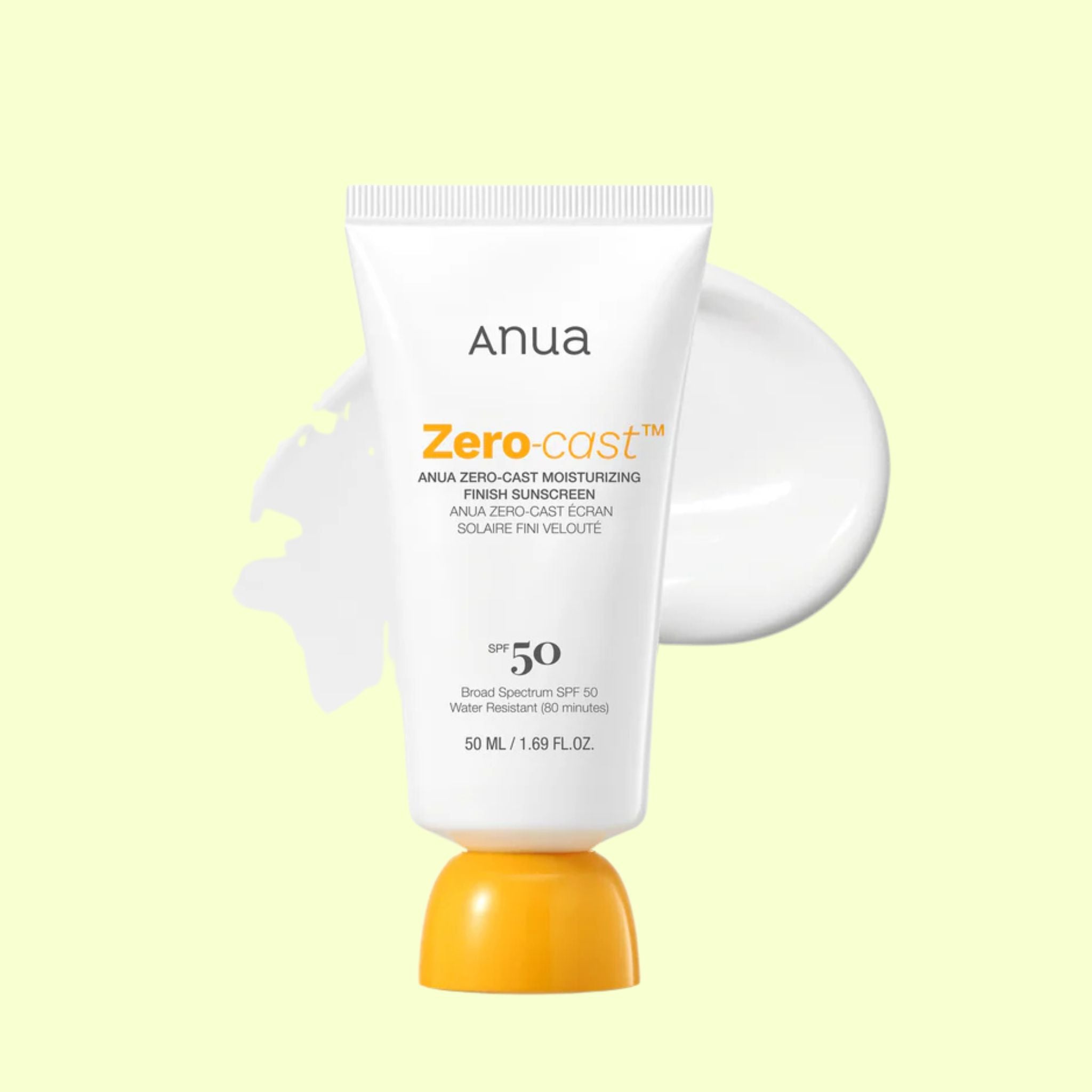 Korean Sunscreens – Lightweight, Hydrating, Broad-Spectrum UV Protection for Daily Skincare