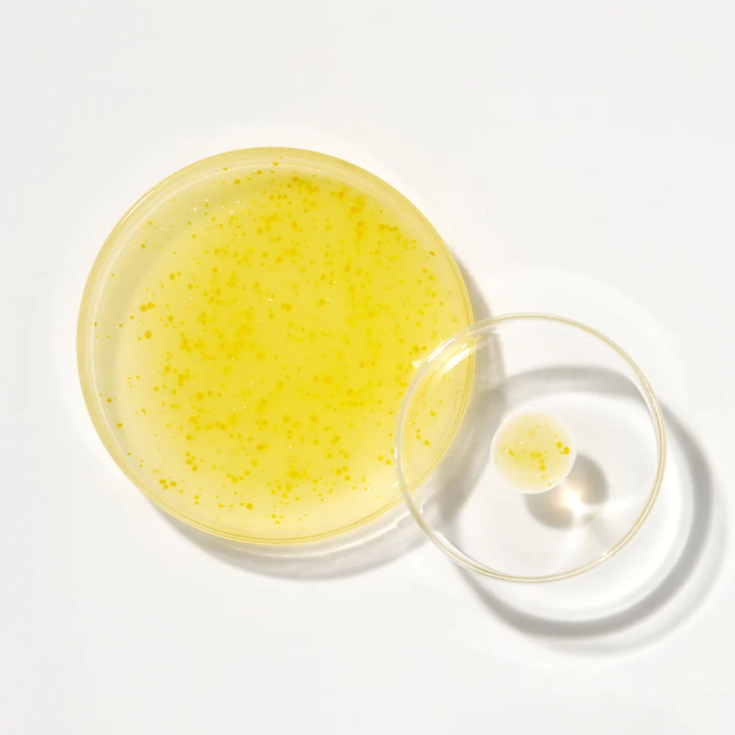 K-SECRET SEOUL 1988 Glow Serum : Niacinamide 15% + Yuja (Brightening) 30ml