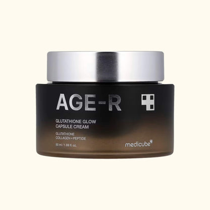 medicube-age-r-glutathione-glow-capsule-cream-50ml-brightening-firming-k-beauty