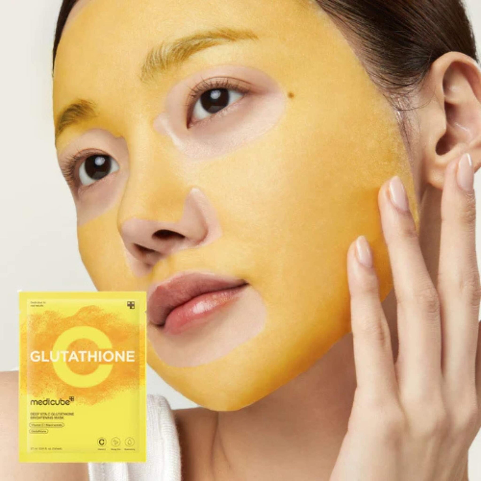 berberine and l carnitine supplement Amazon.com: GLP-1 Booster Supplement, Akkermansia, L-Carnitine, Berberine (GlucoVantage), Methylfolate, Methylated B12, Chromium, Capsimax, Psyllium Husk, Probiotics Vitamins D3, B6, 20-in-1 Plant-Based (60 Caps) : Health & Household berberine and l carnitine supplement Amazon.com: GLP-1 Booster Supplement, Akkermansia, L-Carnitine, Berberine (GlucoVantage), Methylfolate, Methylated B12, Chromium, Capsimax, Psyllium Husk, Probiotics Vitamins D3, B6, 20-in-1 Plant-Based (60 Caps) : Health & Household