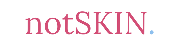 notSKIN.