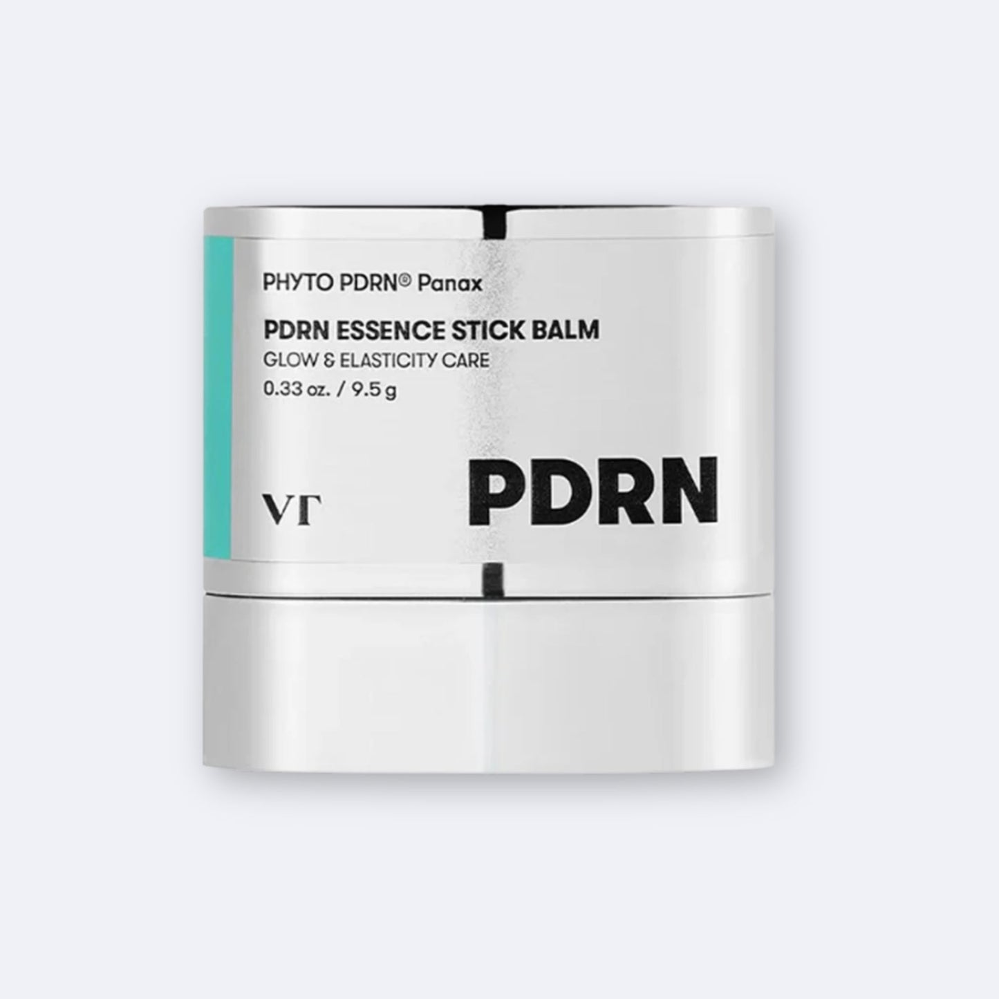 VT COSMETICS PDRN Essence Stick Balm (9.5g) – Firming & Hydrating Glow Balm