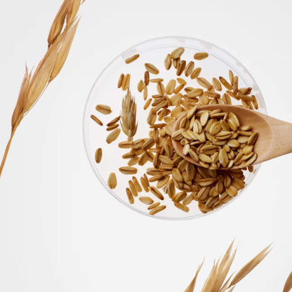 PURITO Oat-In Calming Gel Cream (100ml)