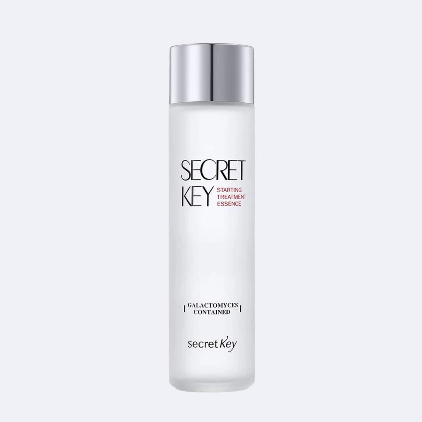 secret key starting treatment essence 155ml korean brightening hydrating fermented essence