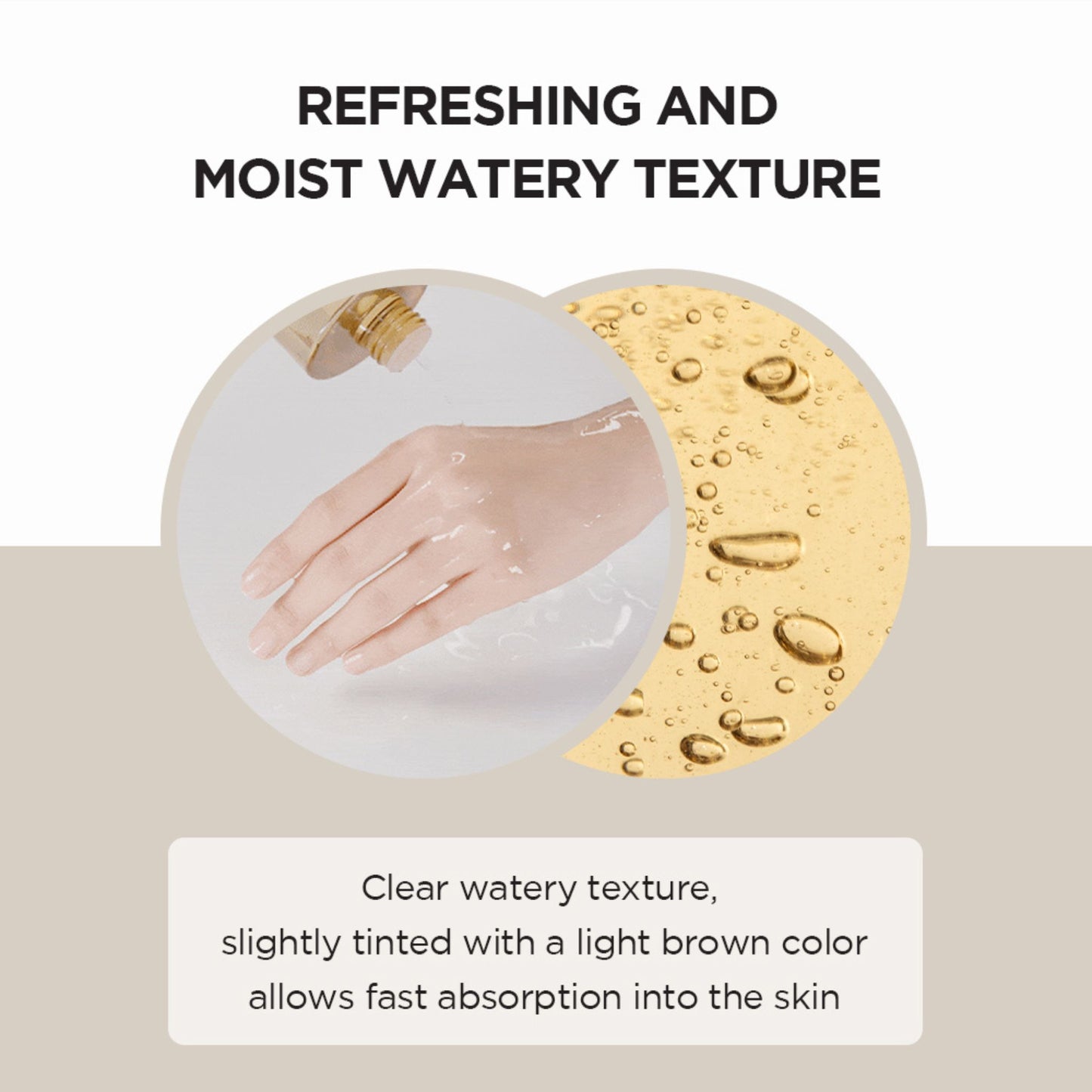 SKIN1004 Madagascar Centella Toning Toner (210ml) | Soothing & Exfoliating