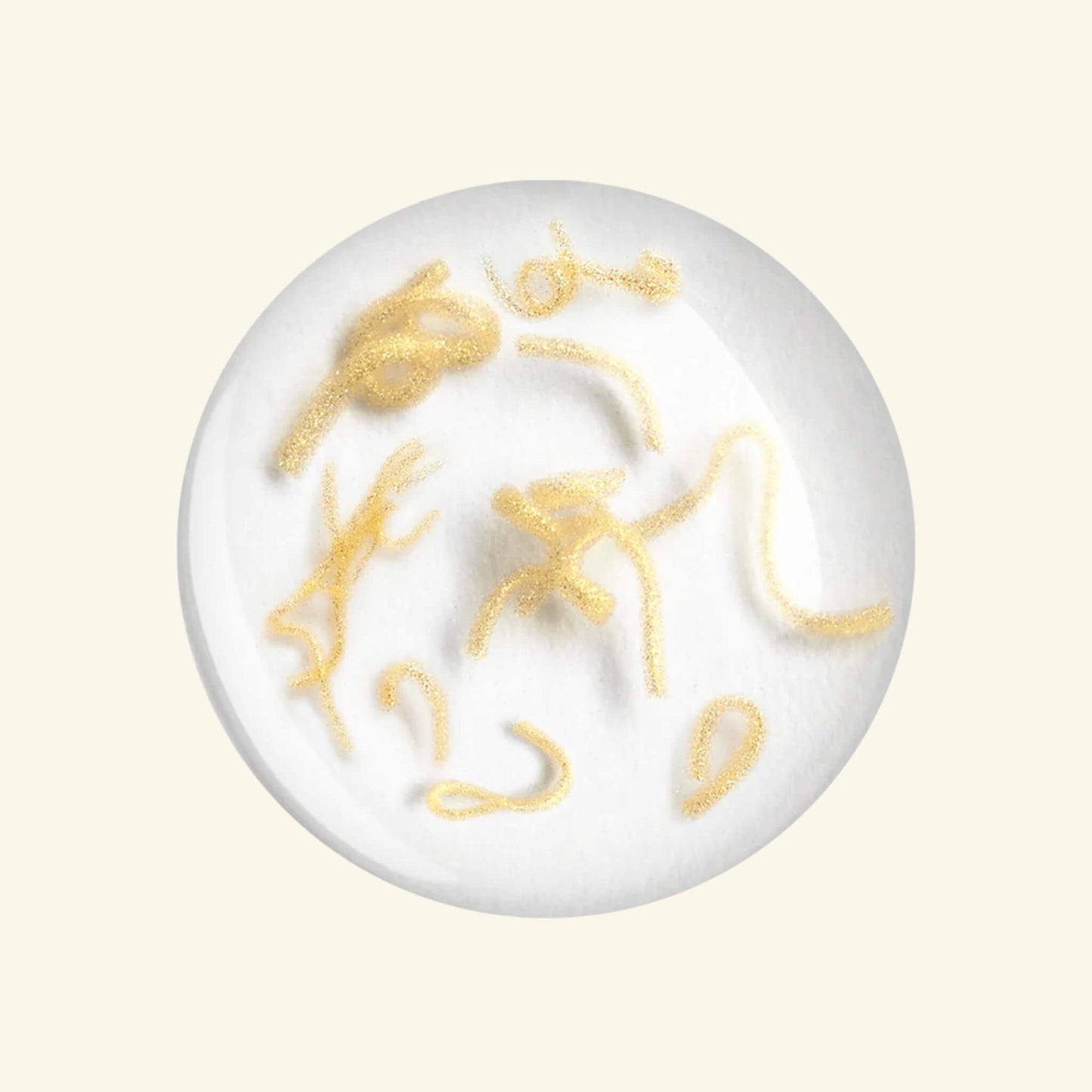 SUNGBOON EDITOR Deep Collagen Silk Peptide Intensive Ampoule (40ml)